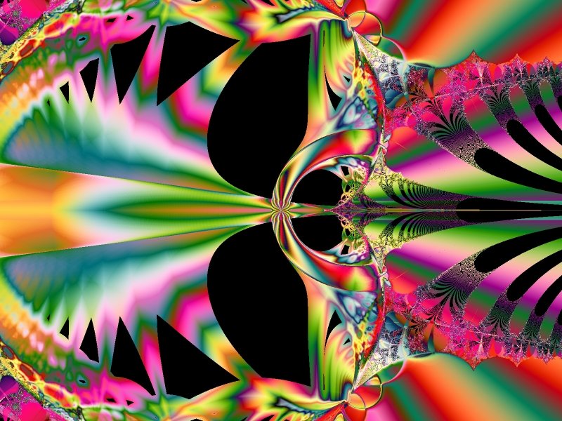 Mit einem Klick auf das Fraktal-Bild wird die Seite wieder geschlossen!