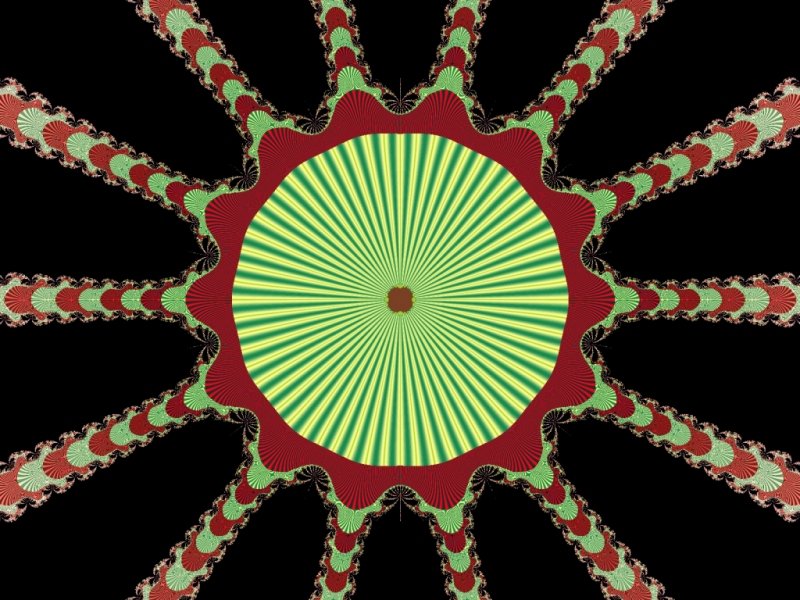 Mit einem Klick auf das Fraktal-Bild wird die Seite wieder geschlossen!