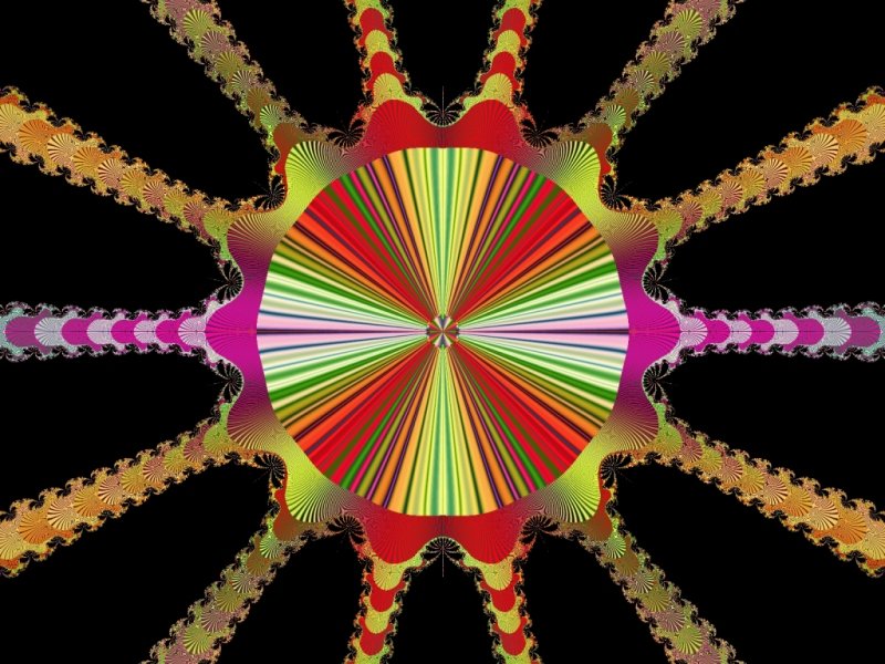 Mit einem Klick auf das Fraktal-Bild wird die Seite wieder geschlossen!