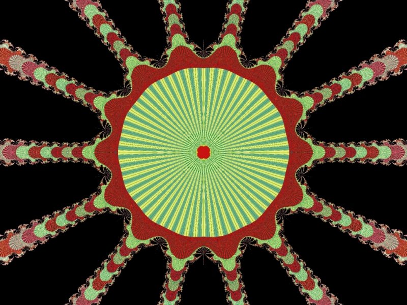 Mit einem Klick auf das Fraktal-Bild wird die Seite wieder geschlossen!