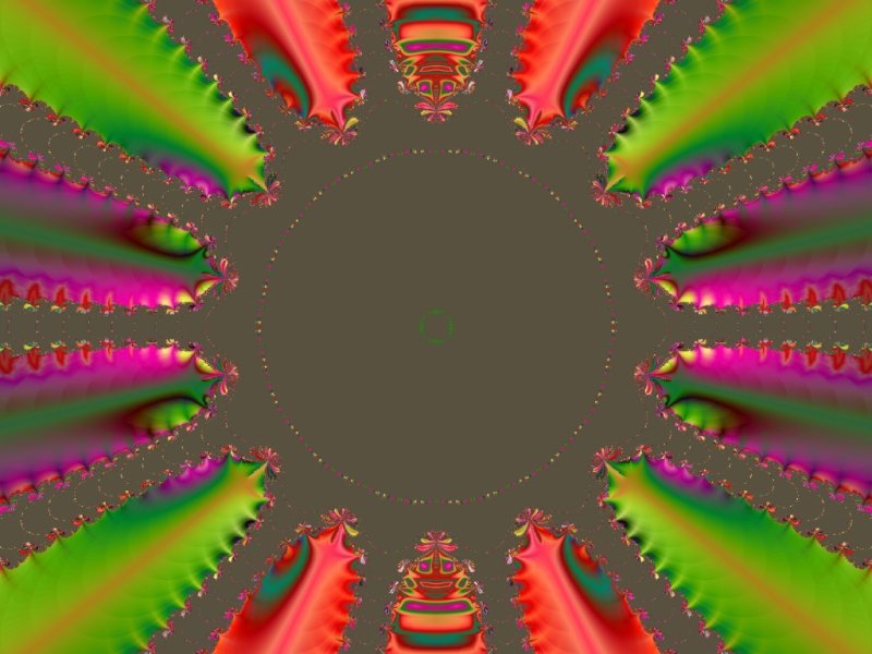 Mit einem Klick auf das Fraktal-Bild wird die Seite wieder geschlossen!