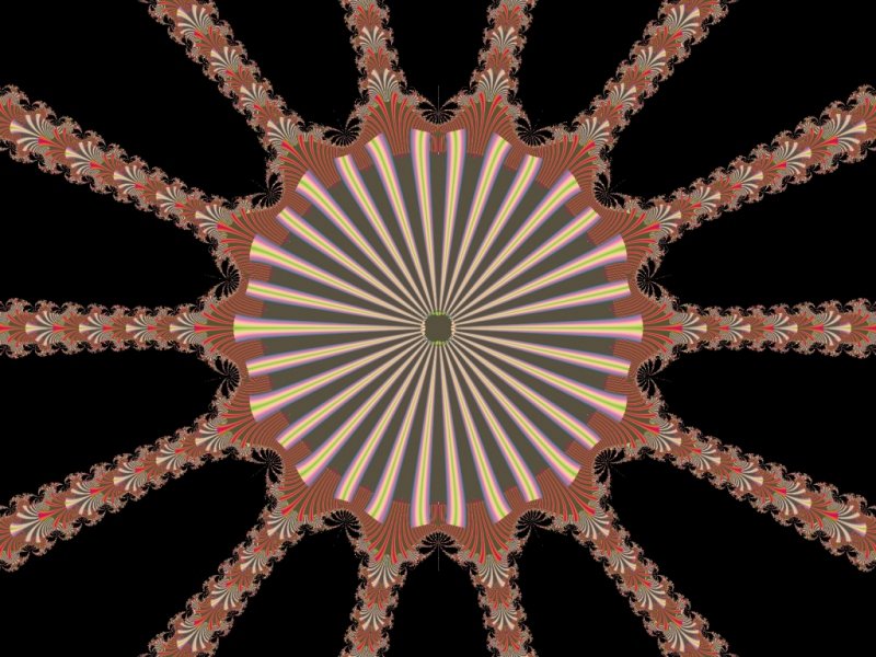 Mit einem Klick auf das Fraktal-Bild wird die Seite wieder geschlossen!