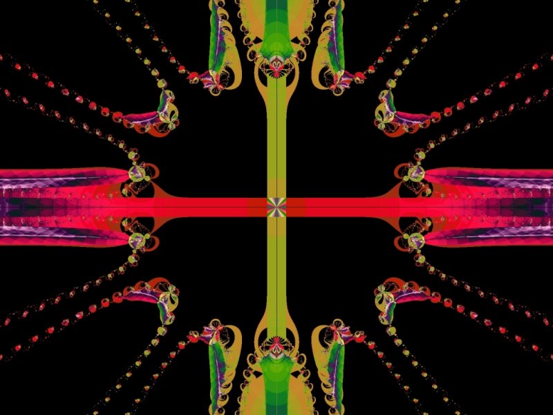 Mit einem Klick auf das Fraktal-Bild wird die Seite wieder geschlossen!