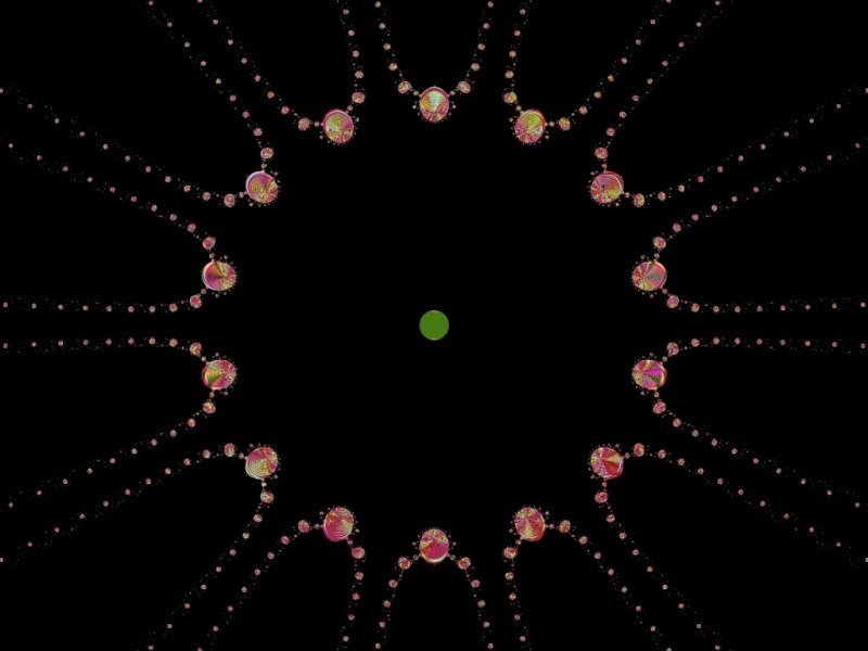 Mit einem Klick auf das Fraktal-Bild wird die Seite wieder geschlossen!