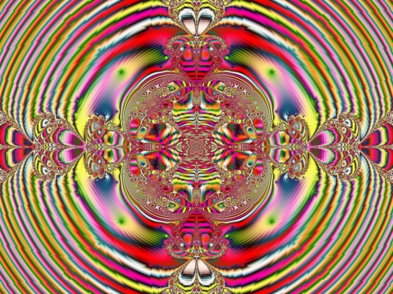 Mit einem Klick auf das Fraktal-Bild wird die Seite wieder geschlossen!