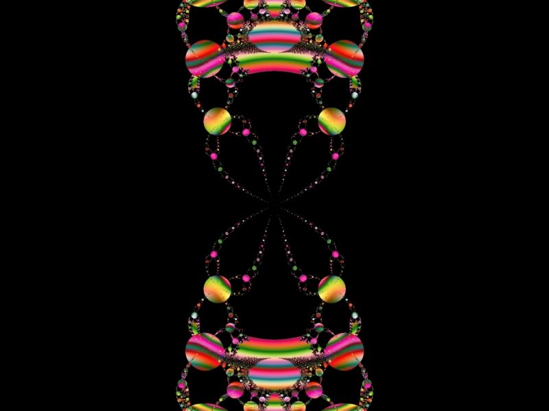 Mit einem Klick auf das Fraktal-Bild wird die Seite wieder geschlossen!