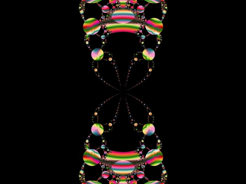 Mit einem Klick auf das Fraktal-Bild wird die Seite wieder geschlossen!