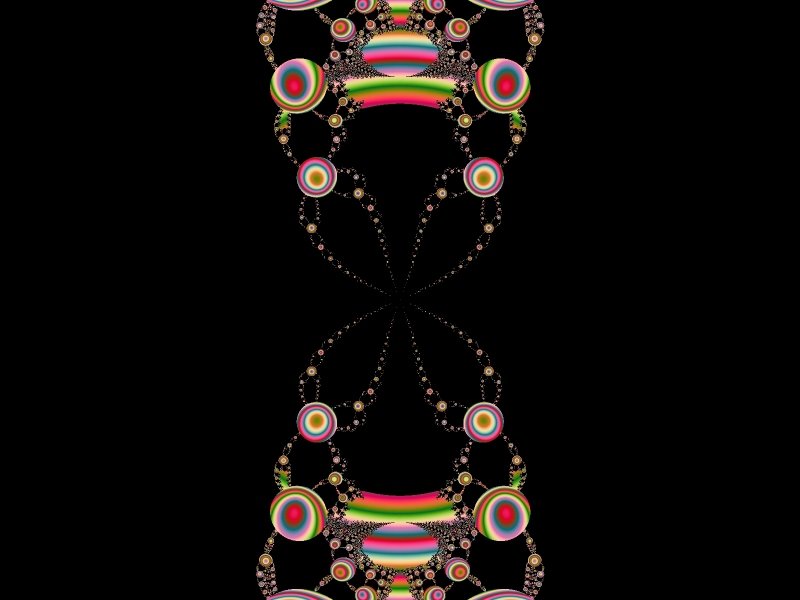 Mit einem Klick auf das Fraktal-Bild wird die Seite wieder geschlossen!