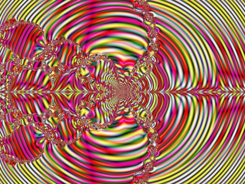 Mit einem Klick auf das Fraktal-Bild wird die Seite wieder geschlossen!