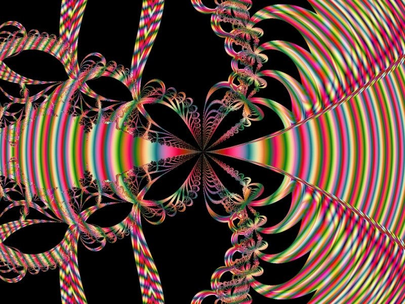 Mit einem Klick auf das Fraktal-Bild wird die Seite wieder geschlossen!