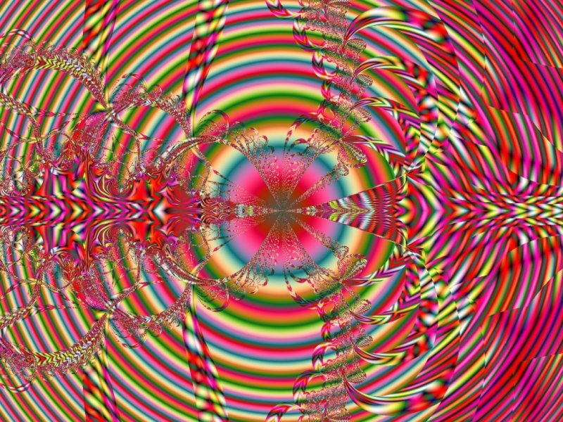 Mit einem Klick auf das Fraktal-Bild wird die Seite wieder geschlossen!