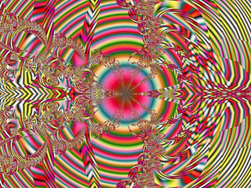 Mit einem Klick auf das Fraktal-Bild wird die Seite wieder geschlossen!