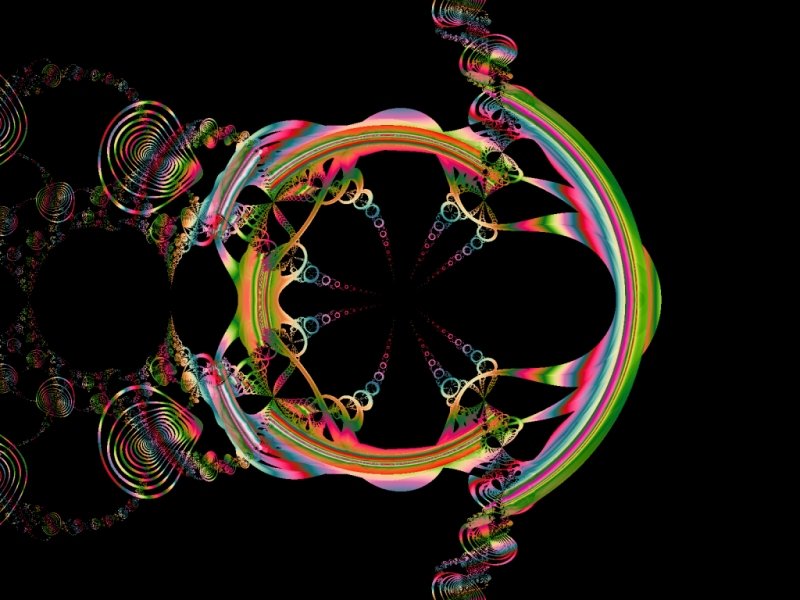 Mit einem Klick auf das Fraktal-Bild wird die Seite wieder geschlossen!