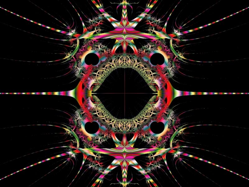 Mit einem Klick auf das Fraktal-Bild wird die Seite wieder geschlossen!