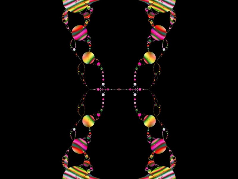 Mit einem Klick auf das Fraktal-Bild wird die Seite wieder geschlossen!