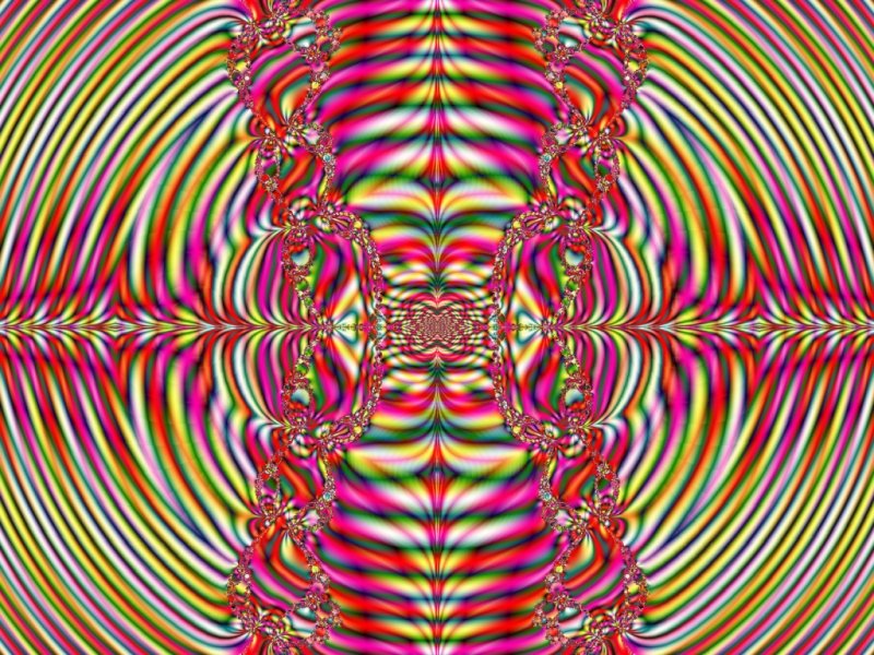 Mit einem Klick auf das Fraktal-Bild wird die Seite wieder geschlossen!