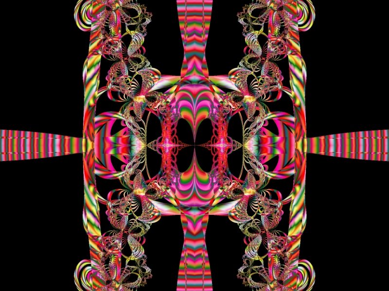 Mit einem Klick auf das Fraktal-Bild wird die Seite wieder geschlossen!