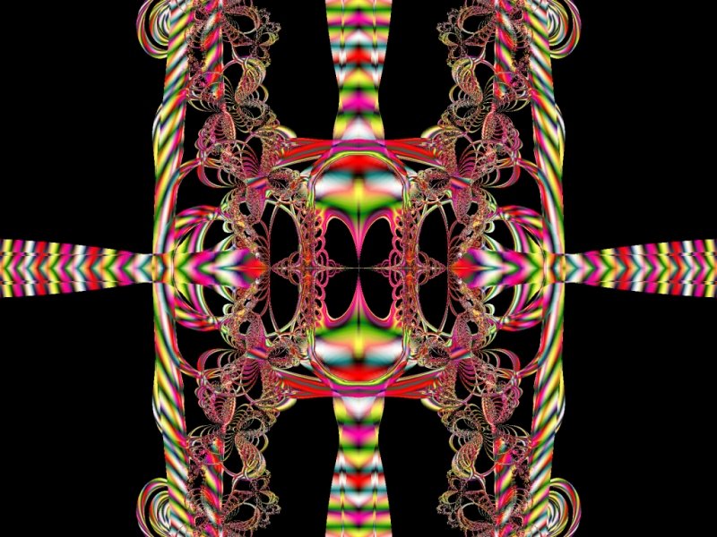 Mit einem Klick auf das Fraktal-Bild wird die Seite wieder geschlossen!