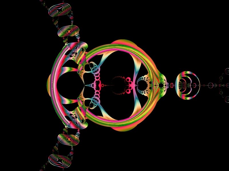 Mit einem Klick auf das Fraktal-Bild wird die Seite wieder geschlossen!