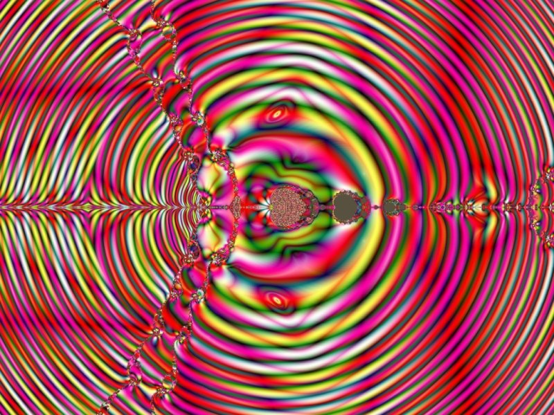 Mit einem Klick auf das Fraktal-Bild wird die Seite wieder geschlossen!