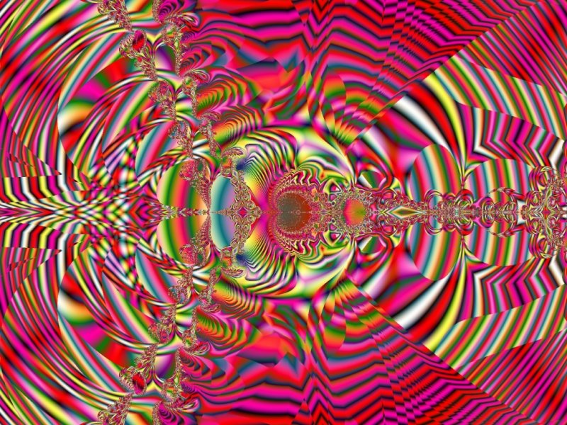 Mit einem Klick auf das Fraktal-Bild wird die Seite wieder geschlossen!