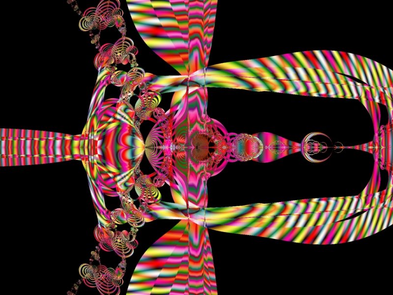 Mit einem Klick auf das Fraktal-Bild wird die Seite wieder geschlossen!