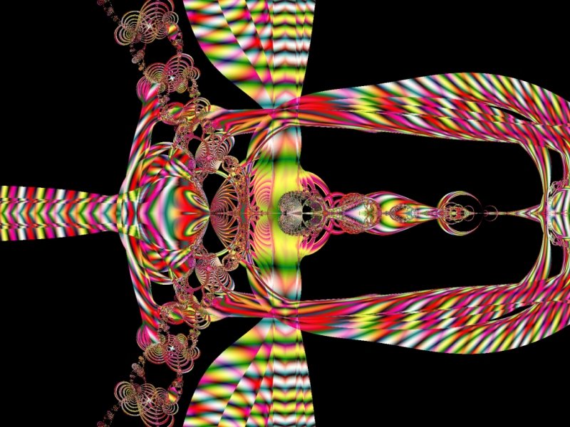 Mit einem Klick auf das Fraktal-Bild wird die Seite wieder geschlossen!