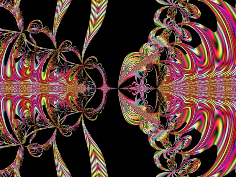 Mit einem Klick auf das Fraktal-Bild wird die Seite wieder geschlossen!