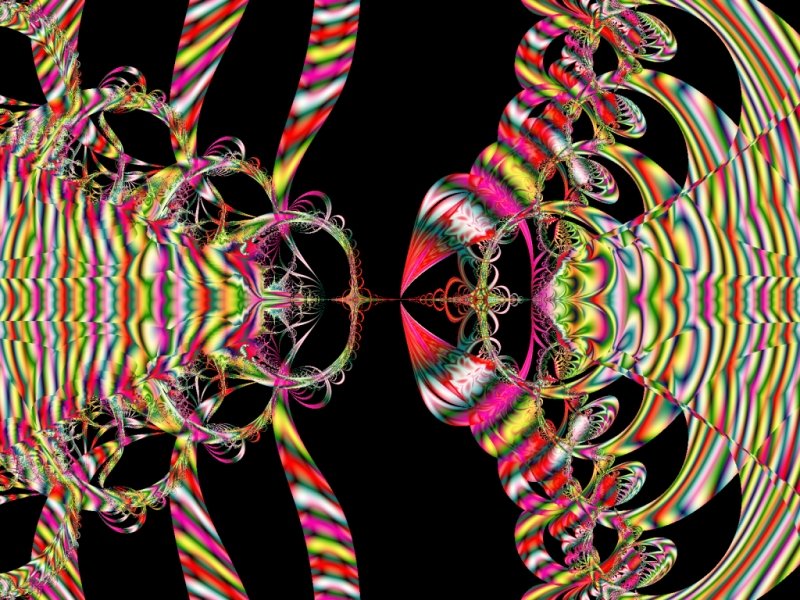 Mit einem Klick auf das Fraktal-Bild wird die Seite wieder geschlossen!