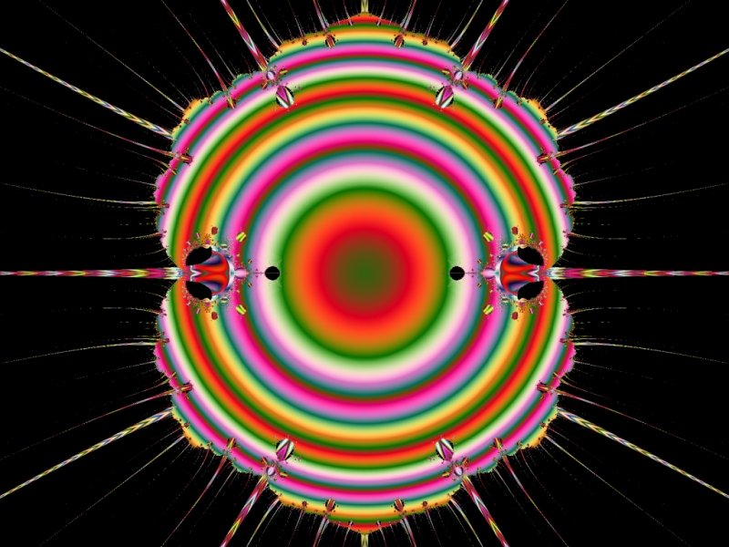 Mit einem Klick auf das Fraktal-Bild wird die Seite wieder geschlossen!