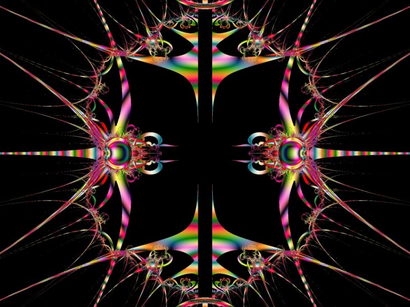 Mit einem Klick auf das Fraktal-Bild wird die Seite wieder geschlossen!