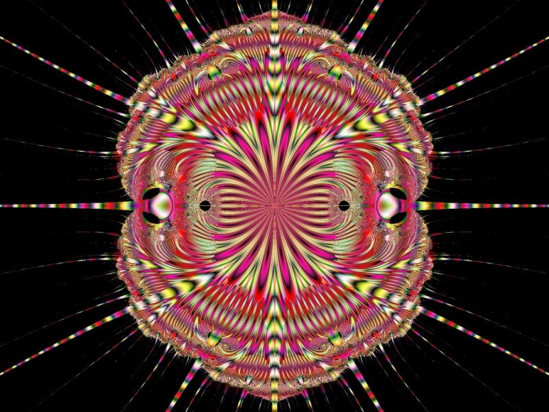 Mit einem Klick auf das Fraktal-Bild wird die Seite wieder geschlossen!