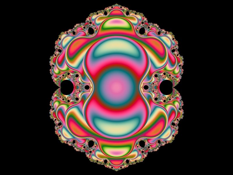 Mit einem Klick auf das Fraktal-Bild wird die Seite wieder geschlossen!