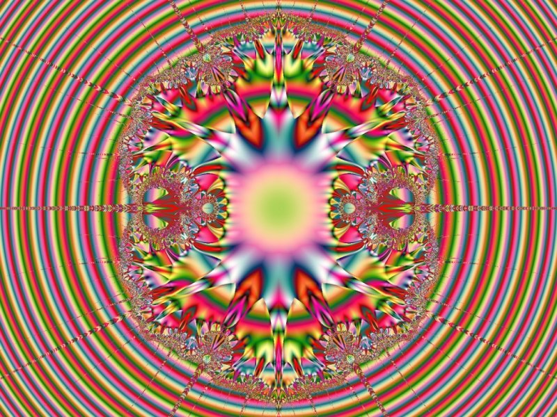 Mit einem Klick auf das Fraktal-Bild wird die Seite wieder geschlossen!