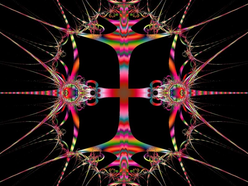 Mit einem Klick auf das Fraktal-Bild wird die Seite wieder geschlossen!