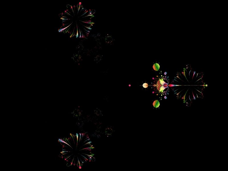 Mit einem Klick auf das Fraktal-Bild wird die Seite wieder geschlossen!