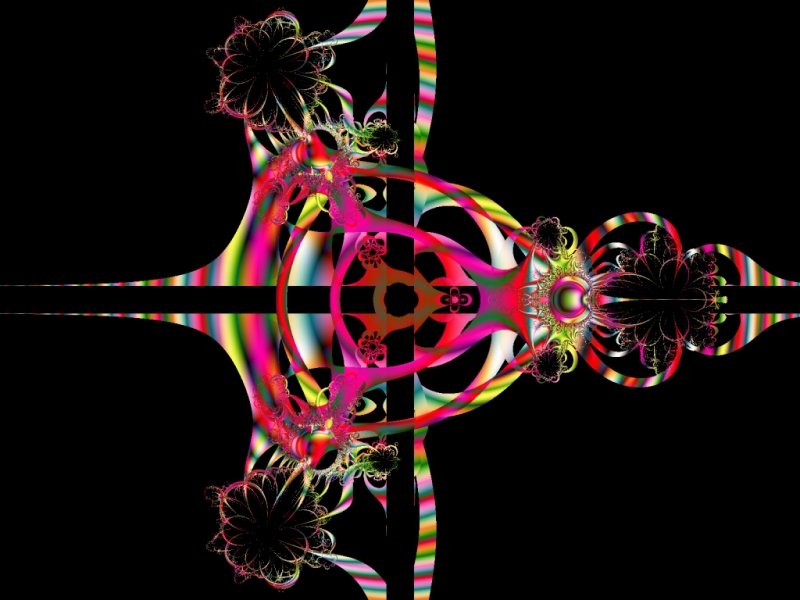 Mit einem Klick auf das Fraktal-Bild wird die Seite wieder geschlossen!