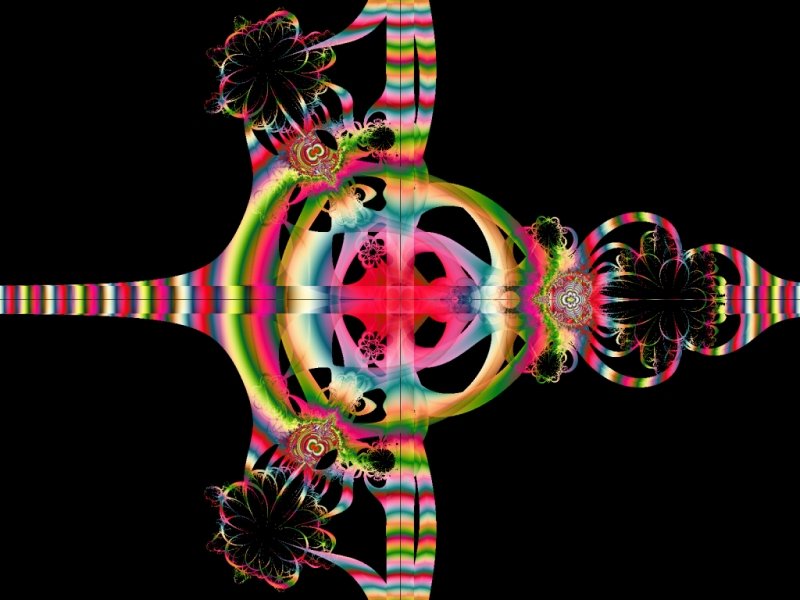 Mit einem Klick auf das Fraktal-Bild wird die Seite wieder geschlossen!