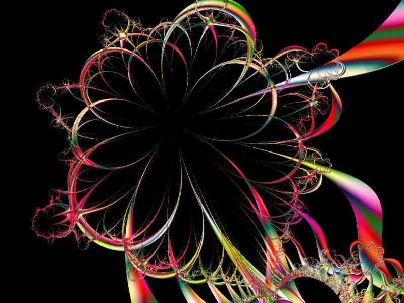 Mit einem Klick auf das Fraktal-Bild wird die Seite wieder geschlossen!