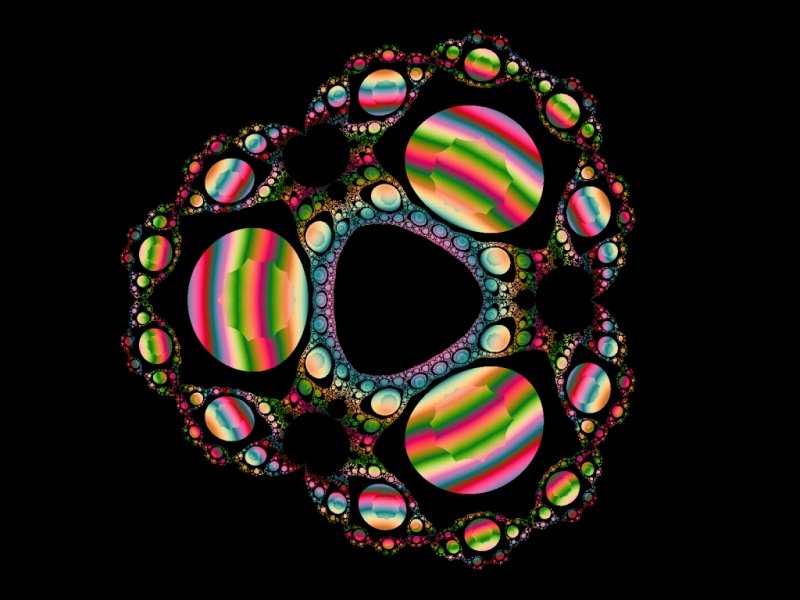 Mit einem Klick auf das Fraktal-Bild wird die Seite wieder geschlossen!