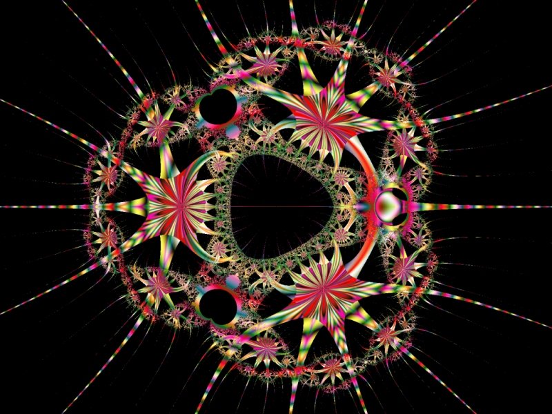 Mit einem Klick auf das Fraktal-Bild wird die Seite wieder geschlossen!