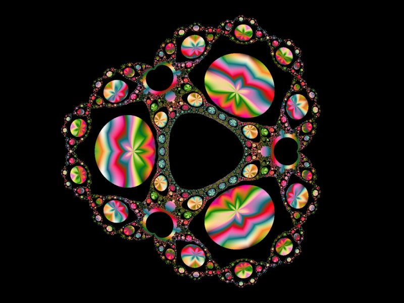 Mit einem Klick auf das Fraktal-Bild wird die Seite wieder geschlossen!