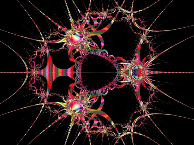 Mit einem Klick auf das Fraktal-Bild wird die Seite wieder geschlossen!