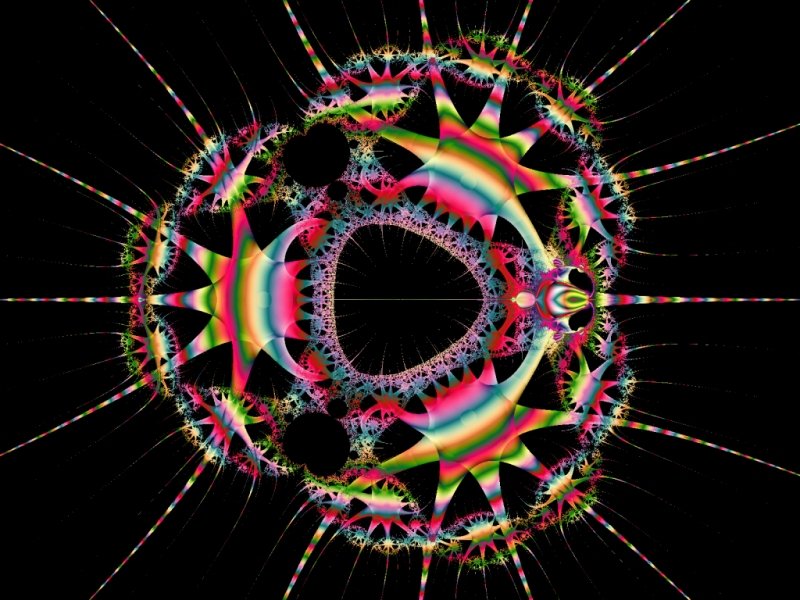 Mit einem Klick auf das Fraktal-Bild wird die Seite wieder geschlossen!