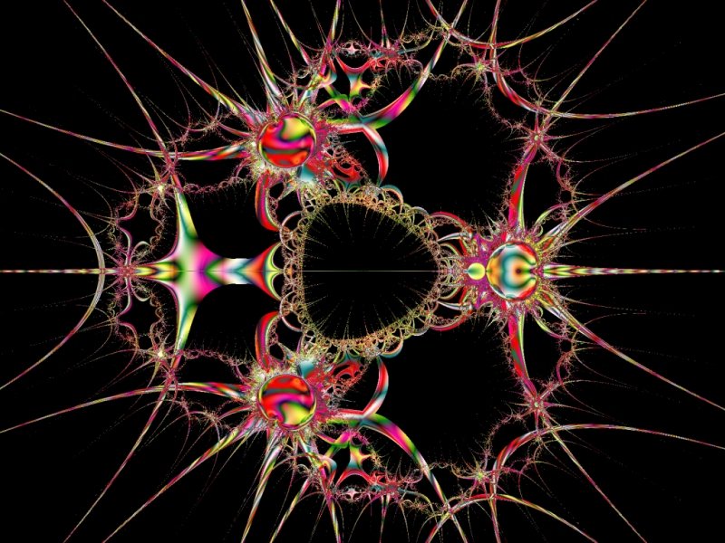 Mit einem Klick auf das Fraktal-Bild wird die Seite wieder geschlossen!