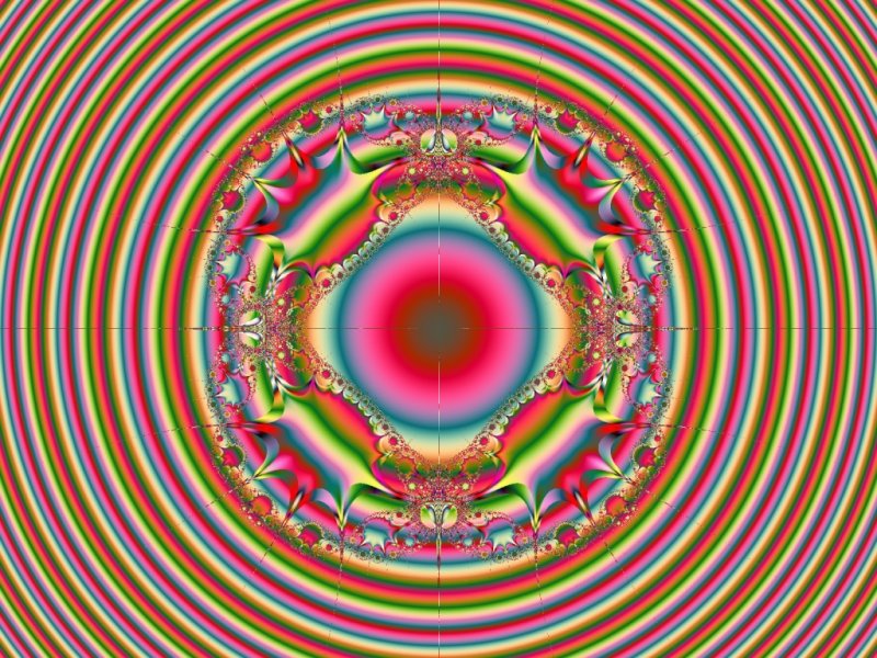 Mit einem Klick auf das Fraktal-Bild wird die Seite wieder geschlossen!