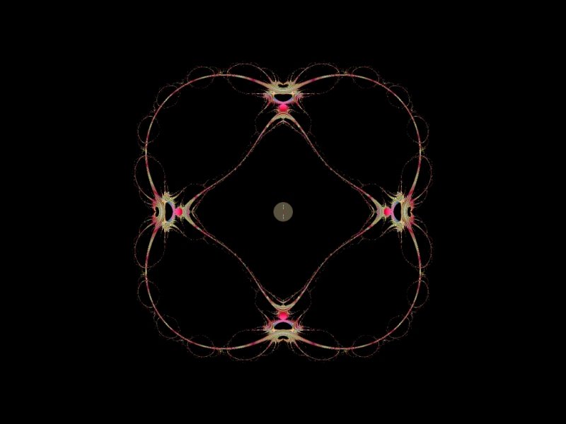 Mit einem Klick auf das Fraktal-Bild wird die Seite wieder geschlossen!