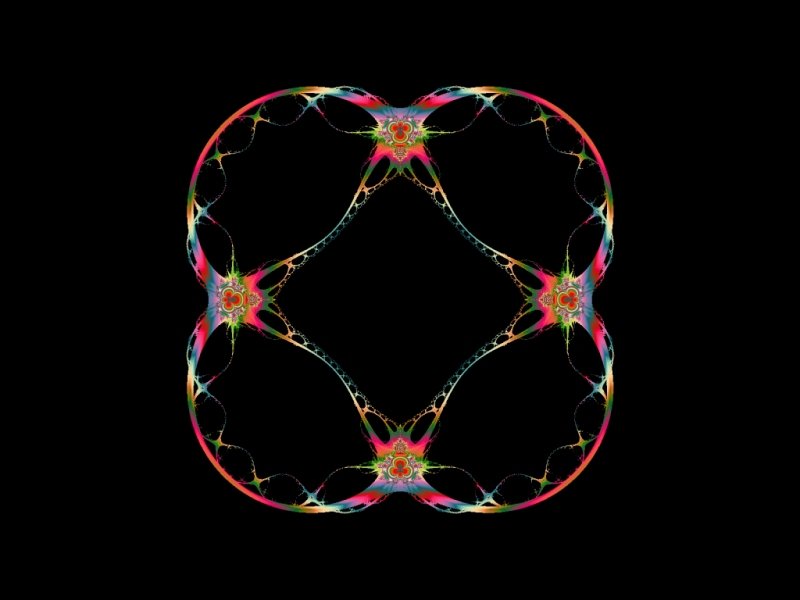 Mit einem Klick auf das Fraktal-Bild wird die Seite wieder geschlossen!