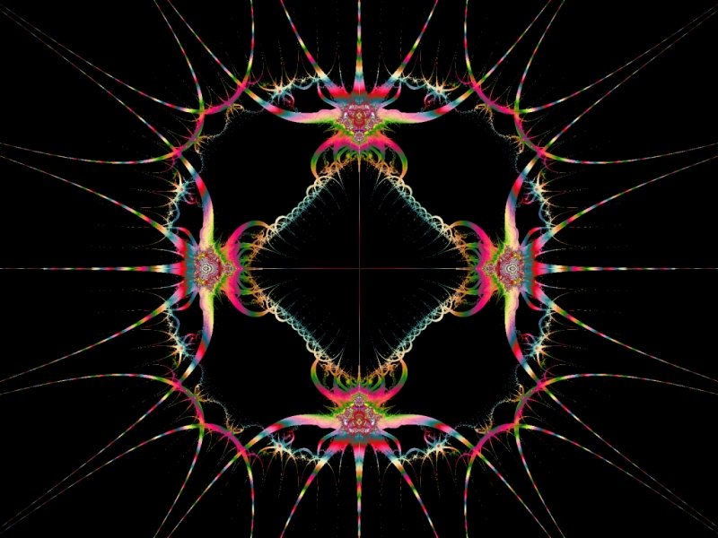 Mit einem Klick auf das Fraktal-Bild wird die Seite wieder geschlossen!