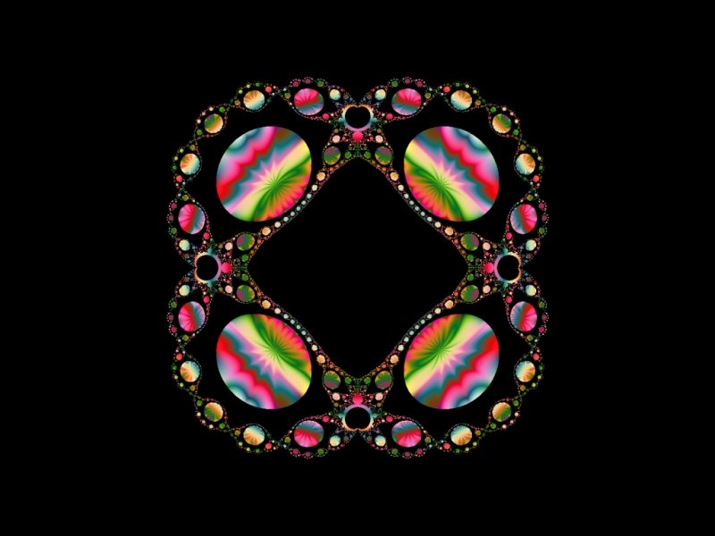 Mit einem Klick auf das Fraktal-Bild wird die Seite wieder geschlossen!